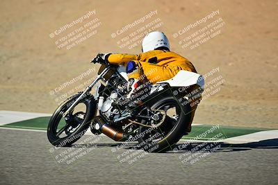 media/Oct-25-2025-2WTD (Sat) [[1e4a1f2fa2]]/C Group/Session 2 (Chicane 1 and Turn 5)/